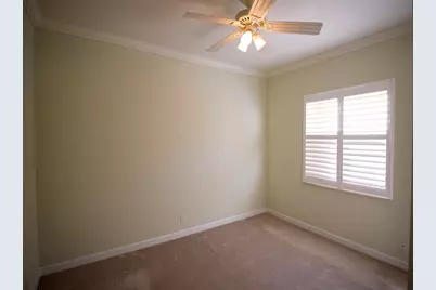 385 NW Sheffield Circle, Port Saint Lucie, FL 34983 - Photo 19