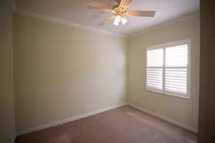 385 NW Sheffield Cir, Port Saint Lucie, FL 34983 - Photo 19