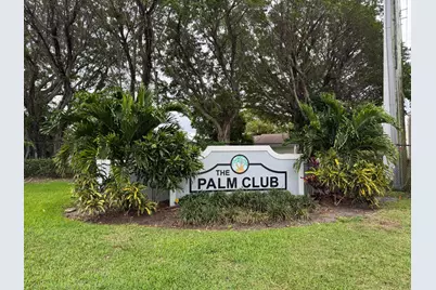 1107 Green Pine Boulevard #B1, West Palm Beach, FL 33409 - Photo 17