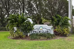 1107 Green Pine Blvd, West Palm Beach, FL 33409 - Photo 17