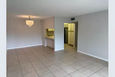 1107 Green Pine Boulevard #B1, West Palm Beach, FL 33409 - Photo 13