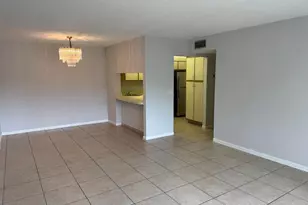 1107 Green Pine Blvd, West Palm Beach, FL 33409 - Photo 13