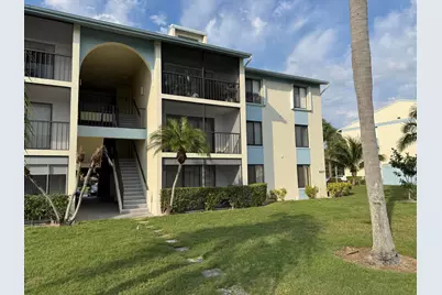 1107 Green Pine Boulevard #B1, West Palm Beach, FL 33409 - Photo 1