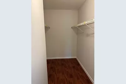 1107 Green Pine Boulevard #B1, West Palm Beach, FL 33409 - Photo 9