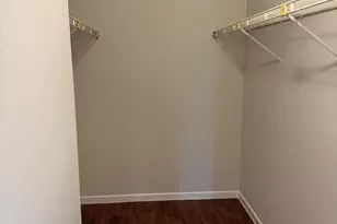 1107 Green Pine Blvd, West Palm Beach, FL 33409 - Photo 9