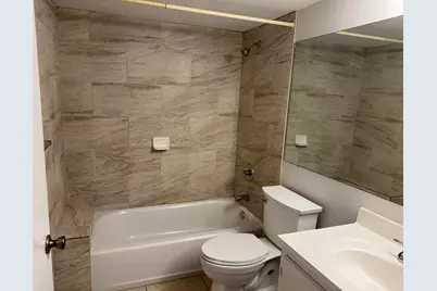 1107 Green Pine Boulevard #B1, West Palm Beach, FL 33409 - Photo 15