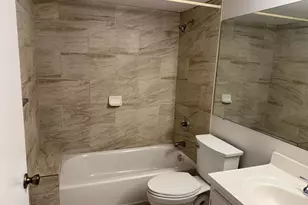 1107 Green Pine Blvd, West Palm Beach, FL 33409 - Photo 15