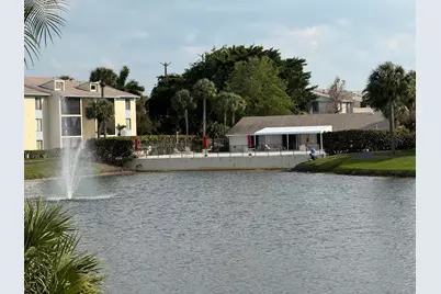 1107 Green Pine Boulevard #B1, West Palm Beach, FL 33409 - Photo 11