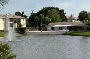 1107 Green Pine Blvd, West Palm Beach, FL 33409 - Photo 11