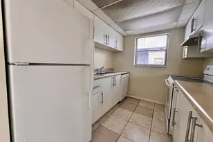 1820 N Congress Ave, West Palm Beach, FL 33401 - Photo 5