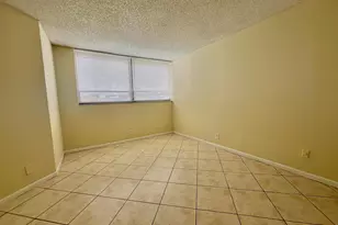 1820 N Congress Ave, West Palm Beach, FL 33401 - Photo 13