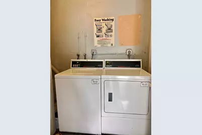 1820 N Congress Avenue #410, West Palm Beach, FL 33401 - Photo 17