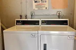 1820 N Congress Ave, West Palm Beach, FL 33401 - Photo 17