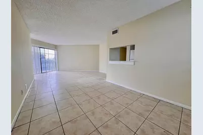 1820 N Congress Avenue #410, West Palm Beach, FL 33401 - Photo 3