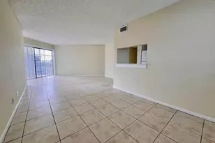 1820 N Congress Ave, West Palm Beach, FL 33401 - Photo 3