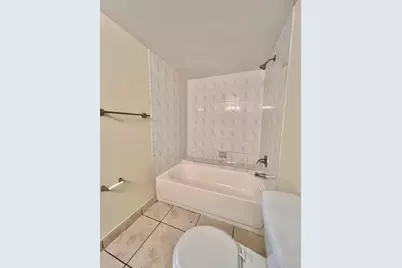 1820 N Congress Avenue #410, West Palm Beach, FL 33401 - Photo 9