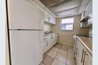 1820 N Congress Avenue #410, West Palm Beach, FL 33401 - Photo 5