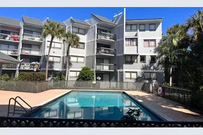 1820 N Congress Avenue #410, West Palm Beach, FL 33401 - Photo 19