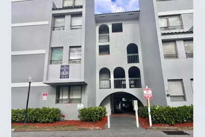 1820 N Congress Avenue #410, West Palm Beach, FL 33401 - Photo 21