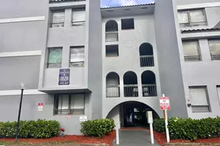 1820 N Congress Ave, West Palm Beach, FL 33401 - Photo 21