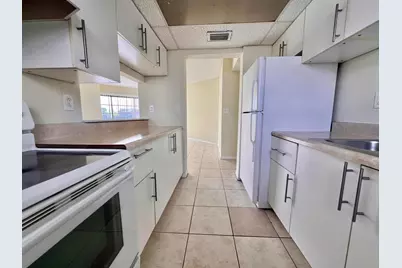 1820 N Congress Avenue #410, West Palm Beach, FL 33401 - Photo 7