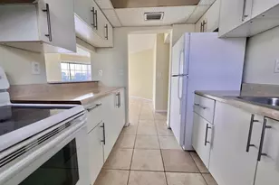 1820 N Congress Ave, West Palm Beach, FL 33401 - Photo 7