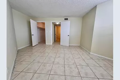 1820 N Congress Avenue #410, West Palm Beach, FL 33401 - Photo 15