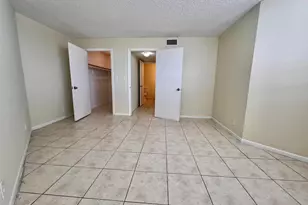 1820 N Congress Ave, West Palm Beach, FL 33401 - Photo 15