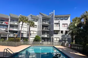 1820 N Congress Ave, West Palm Beach, FL 33401 - Photo 19