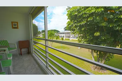 240 Windsor K, West Palm Beach, FL 33417 - Photo 21