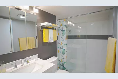 240 Windsor K, West Palm Beach, FL 33417 - Photo 13