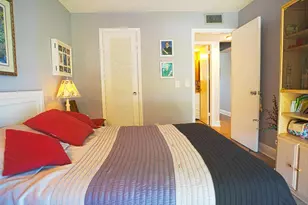 240 Windsor K, West Palm Beach, FL 33417 - Photo 15