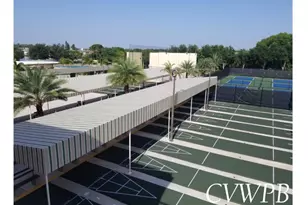 240 Windsor K, West Palm Beach, FL 33417 - Photo 23