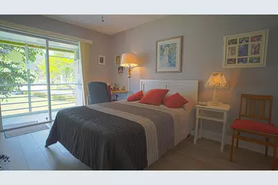 240 Windsor K, West Palm Beach, FL 33417 - Photo 17