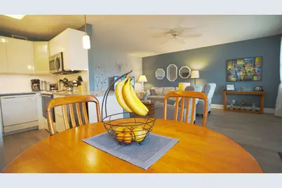 240 Windsor K, West Palm Beach, FL 33417 - Photo 9