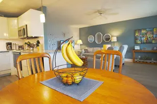 240 Windsor K, West Palm Beach, FL 33417 - Photo 9