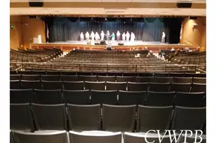 240 Windsor K, West Palm Beach, FL 33417 - Photo 29