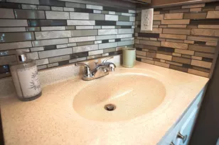 240 Windsor K, West Palm Beach, FL 33417 - Photo 19