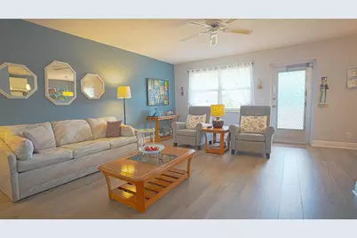 240 Windsor K, West Palm Beach, FL 33417 - Photo 3