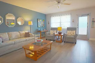 240 Windsor K, West Palm Beach, FL 33417 - Photo 3