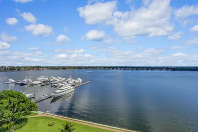 132 Lakeshore Drive #1117, North Palm Beach, FL 33408 - Photo 3