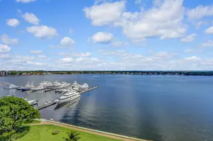 132 Lakeshore Dr, North Palm Beach, FL 33408 - Photo 3