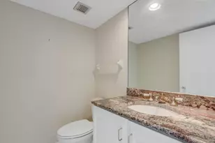 132 Lakeshore Dr, North Palm Beach, FL 33408 - Photo 15