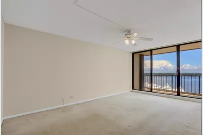 132 Lakeshore Drive #1117, North Palm Beach, FL 33408 - Photo 17