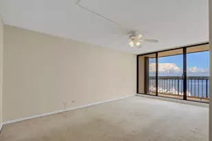132 Lakeshore Dr, North Palm Beach, FL 33408 - Photo 17