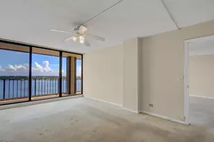 132 Lakeshore Dr, North Palm Beach, FL 33408 - Photo 19