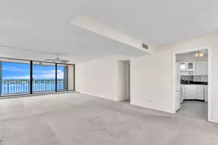 132 Lakeshore Dr, North Palm Beach, FL 33408 - Photo 5