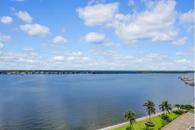 132 Lakeshore Drive #1117, North Palm Beach, FL 33408 - Photo 29