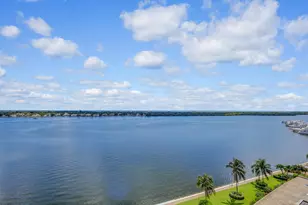 132 Lakeshore Dr, North Palm Beach, FL 33408 - Photo 29