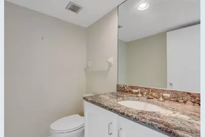 132 Lakeshore Drive #1117, North Palm Beach, FL 33408 - Photo 15